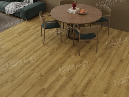 Ламинат Elegant Strong Дуб Фанэн LF302-17